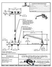 t-s-brass-5f-4clx12specsheet.pdf