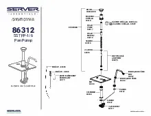 partslist.pdf