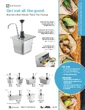 server-products-86312specsheet.pdf