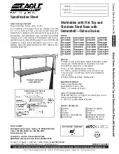 eagle-group-t3072seb-3vpspecsheet.pdf