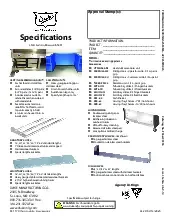 duke-tssolid-hd-6specsheet.pdf