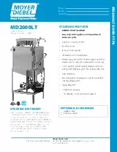 moyer-diebel-md2000ltspecsheet.pdf