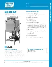 moyer-diebel-md2000ltspecsheet.pdf