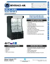 beverage-air-bz13hc-bspecsheet.pdf