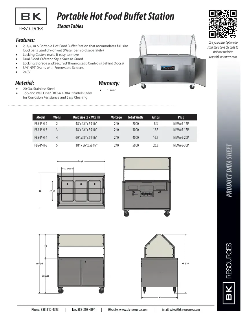 bk-resources-fbs-p-h-3specsheet.pdf