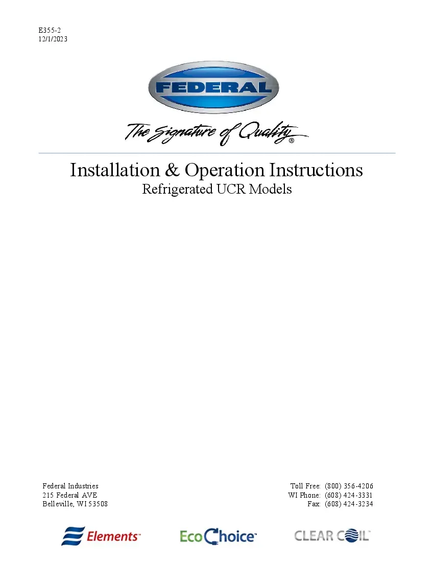 installationoperationinstructions.pdf