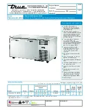 true-tuc-60-32-hc-spec3specsheet.pdf