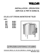 ownersmanual.pdf