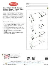 hatco-es67-60specsheet.pdf
