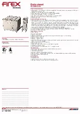 firex-ucpmde1-32specsheet.pdf