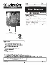 glastender-bdb-18specsheet.pdf
