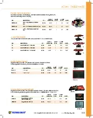 catalogpage.pdf