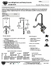 submittal.pdf