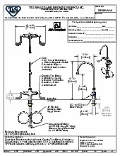 t-s-brass-b-0300-wh4specsheet.pdf