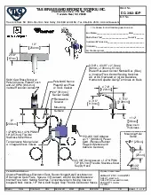t-s-brass-ec-3102-8dpspecsheet.pdf