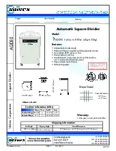 univex-aqd80specsheet.pdf