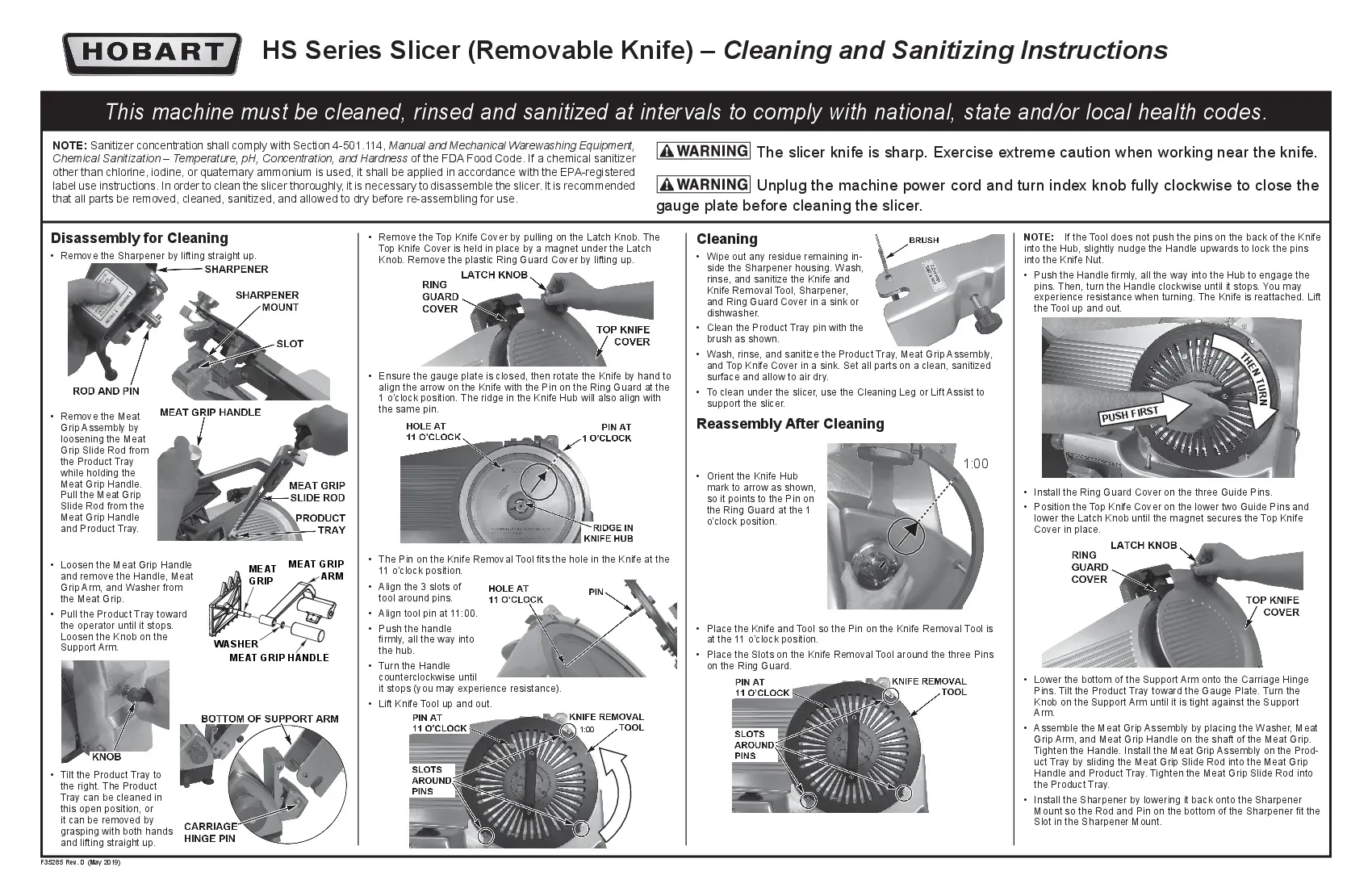 caremaintenance.pdf