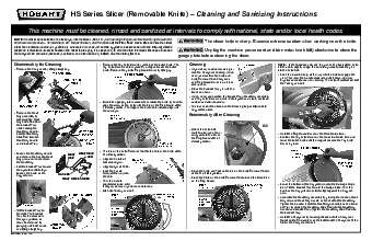 caremaintenance.pdf