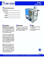 imc-teddy-itrcspecsheet.pdf