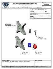 t-s-brass-b-19knsspecsheet.pdf