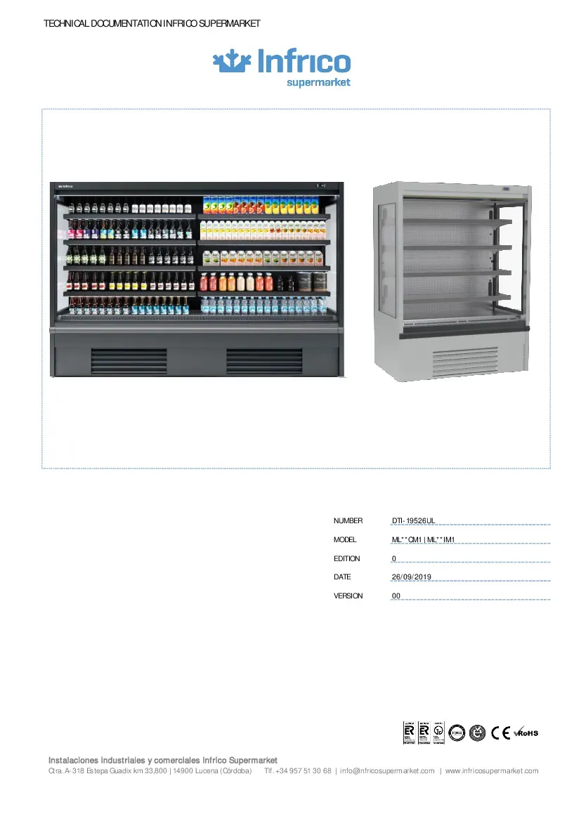 infrico-usa-iag-ml18pim1specsheet.pdf