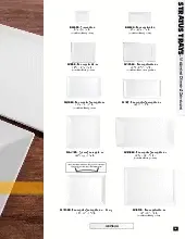 catalogpage.pdf