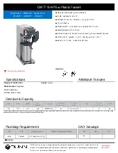 bunn-23001-0006specsheet.pdf