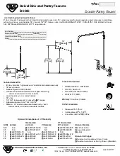 submittal.pdf