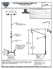 t-s-brass-b-0280specsheet.pdf