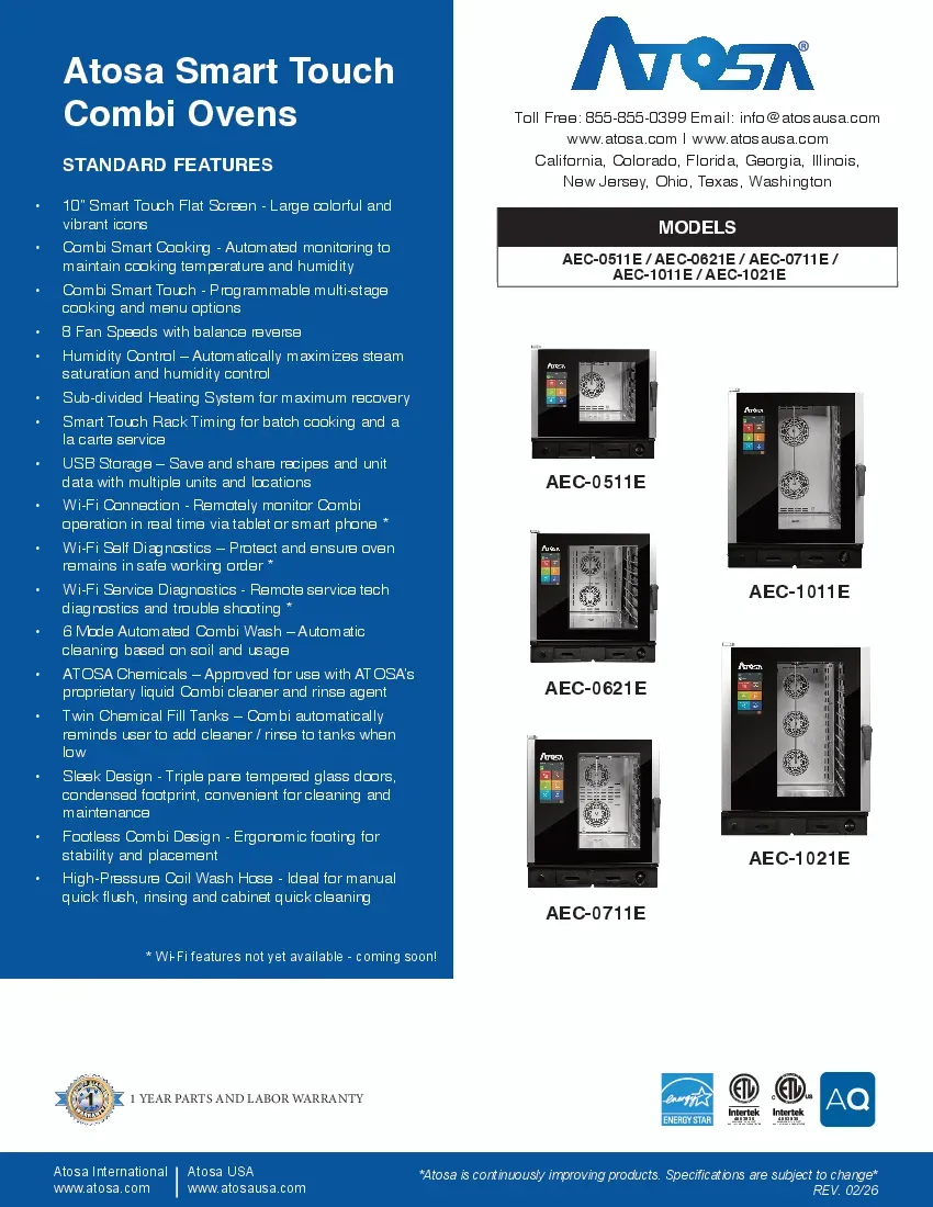 atosa-aec-1021-especsheet.pdf