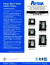 atosa-aec-1021-especsheet.pdf