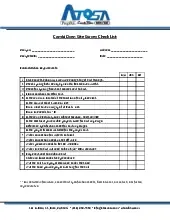 sitesurveychecklist.pdf