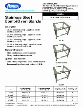 standandstackingkitspecsheet.pdf