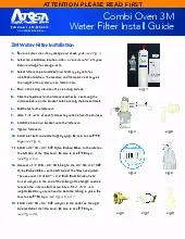 waterfilterinstallguide.pdf