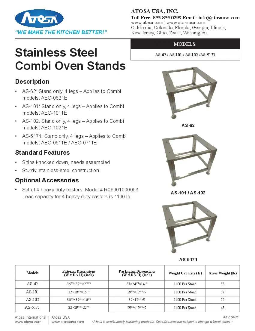 standandstackingkitspecsheet.pdf