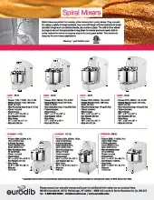 eurodib-usa-lm20tspecsheet.pdf