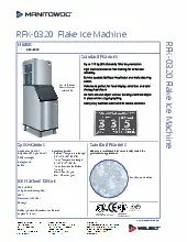 manitowoc-rfk0320azspecsheet.pdf