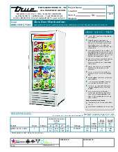 true-gdm-12f-hc-tsl01specsheet.pdf