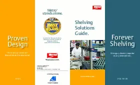 brochure.pdf