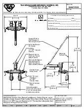 t-s-brass-b-0667-rghspecsheet.pdf