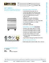 traulsen-uht27-dspecsheet.pdf