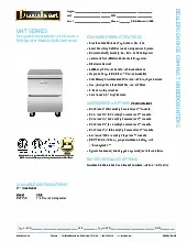 traulsen-uht27-dspecsheet.pdf