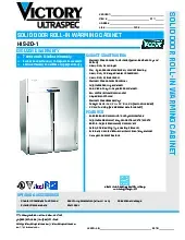victory-refrigeration-his-2d-1specsheet.pdf