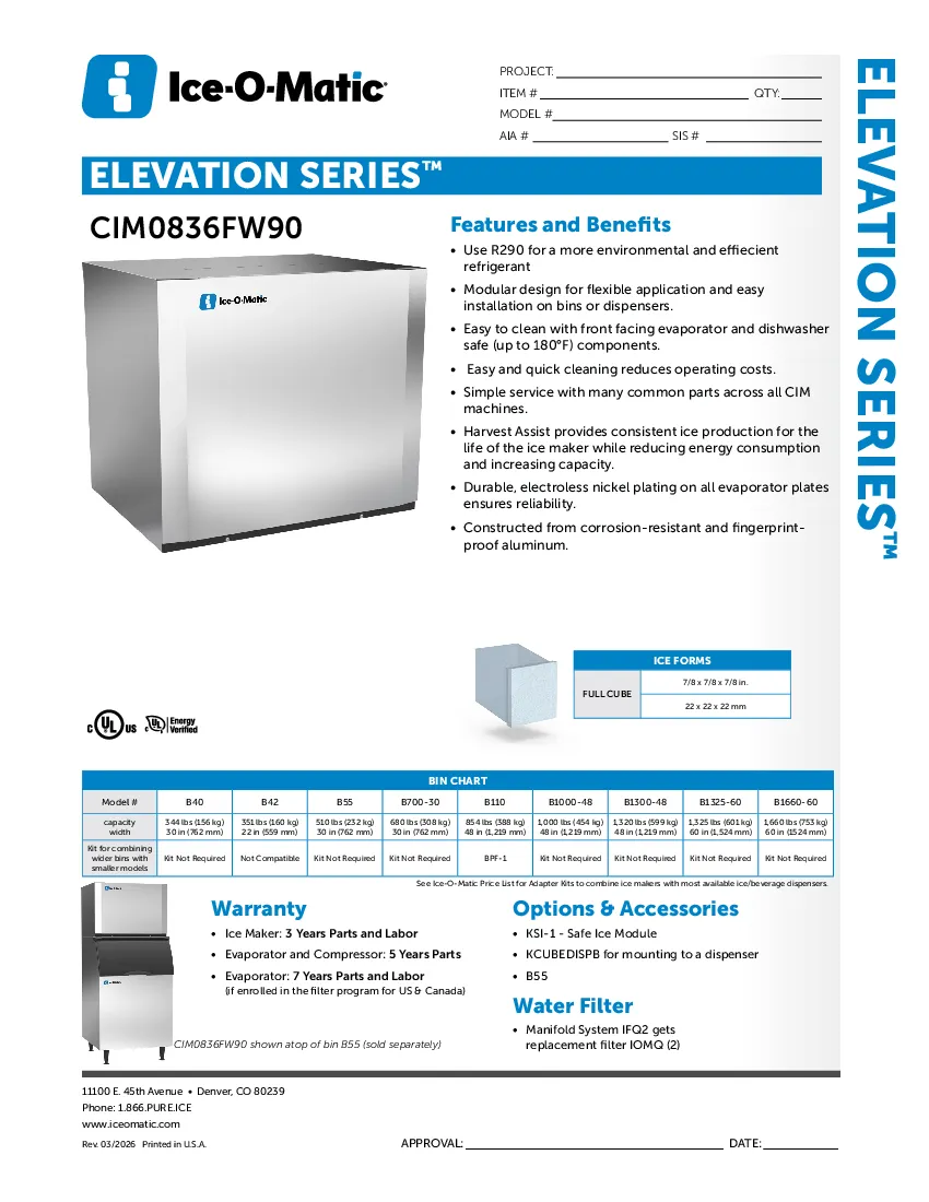 ice-o-matic-cim0636fw90specsheet.pdf