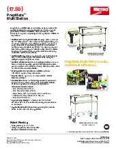 metro-ms1830-fsprspecsheet.pdf
