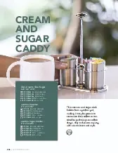 catalogpage.pdf
