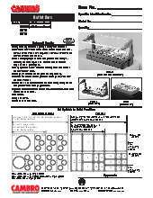 cambro-buf72110specsheet.pdf