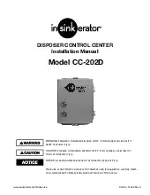 cc202controlpanelinstallationmanual.pdf