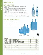 catalogpage.pdf