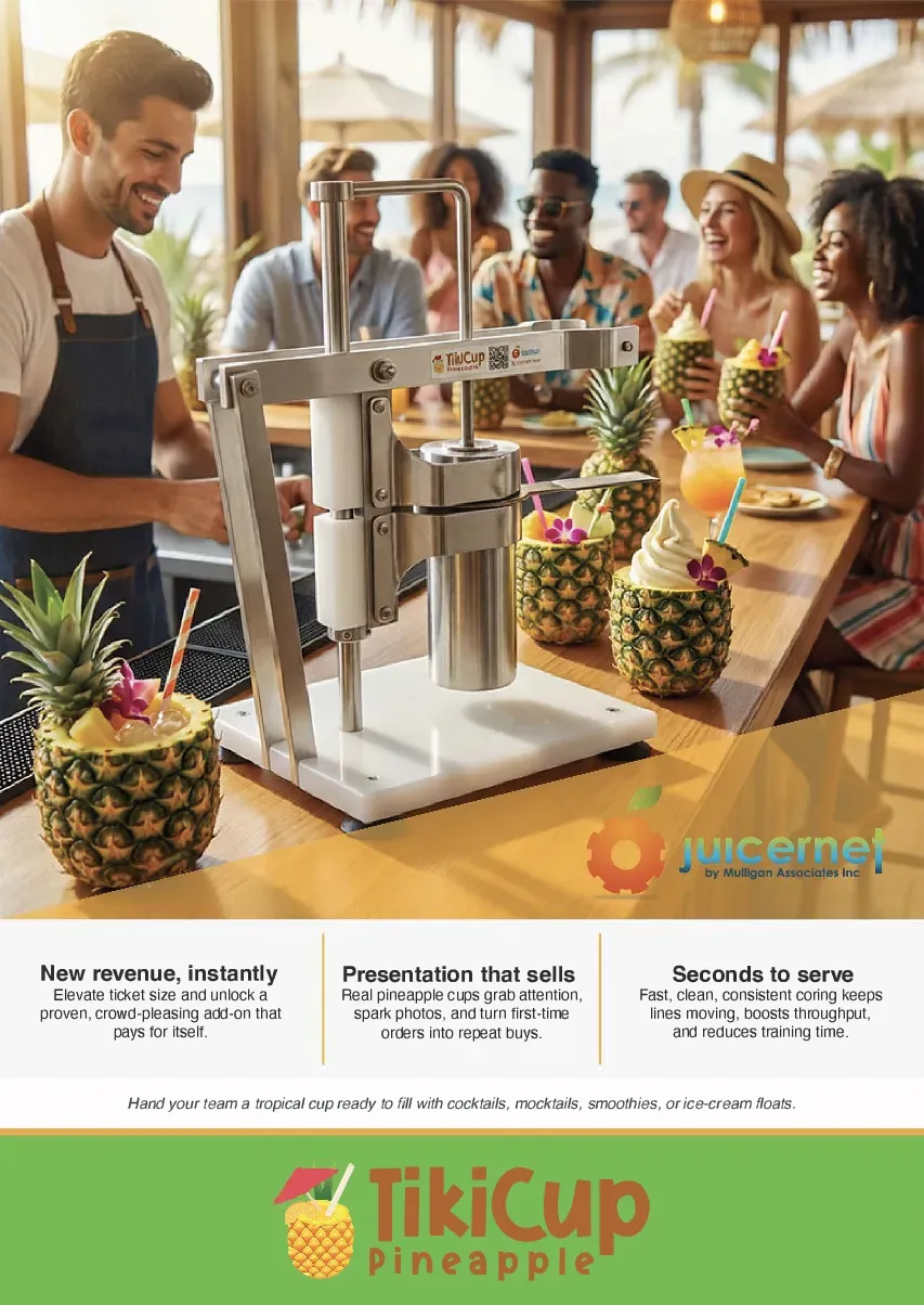 juicernet-tikicupspecsheet.pdf